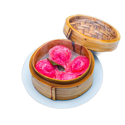 Fan Koh